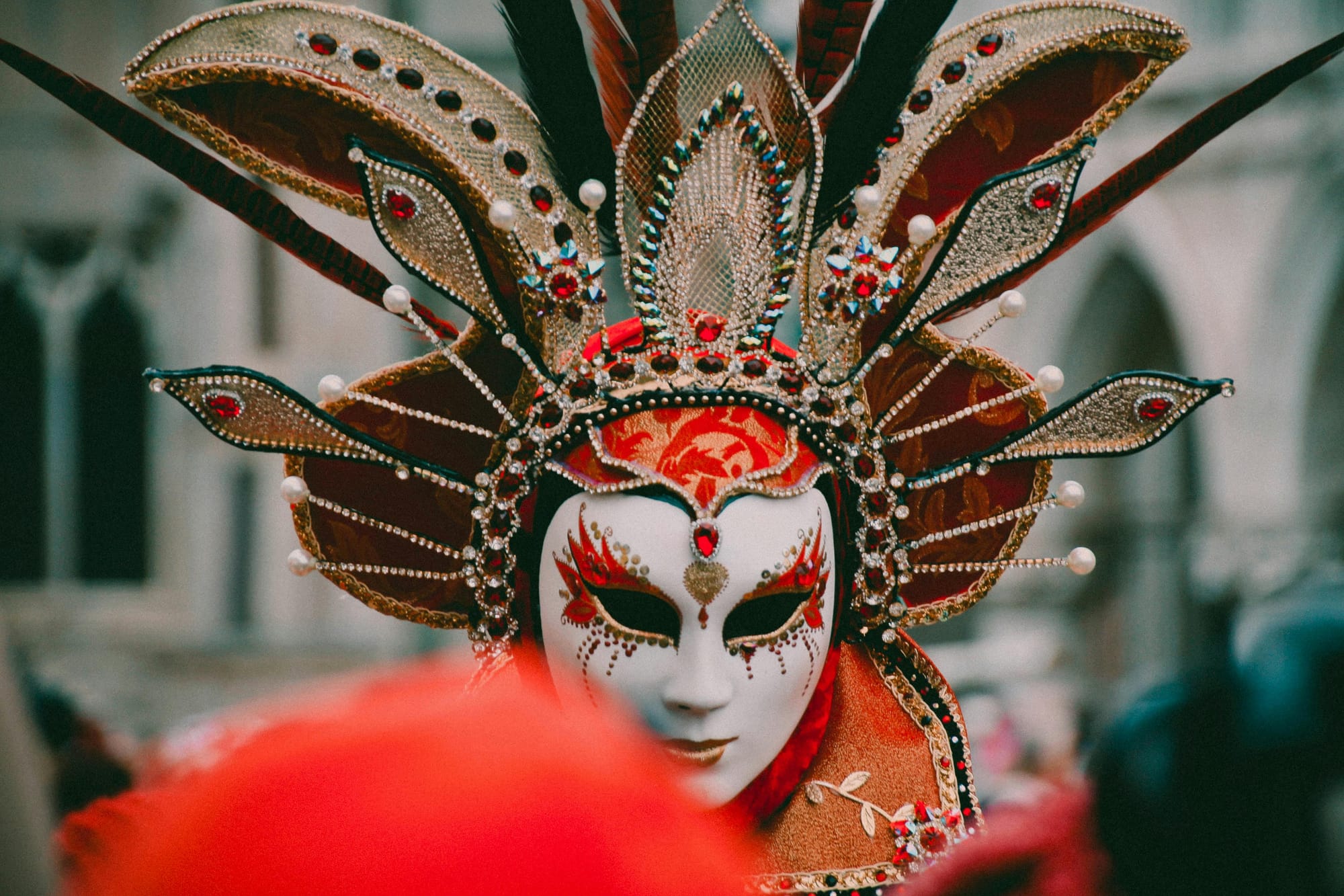 What does it mean to be authentic?