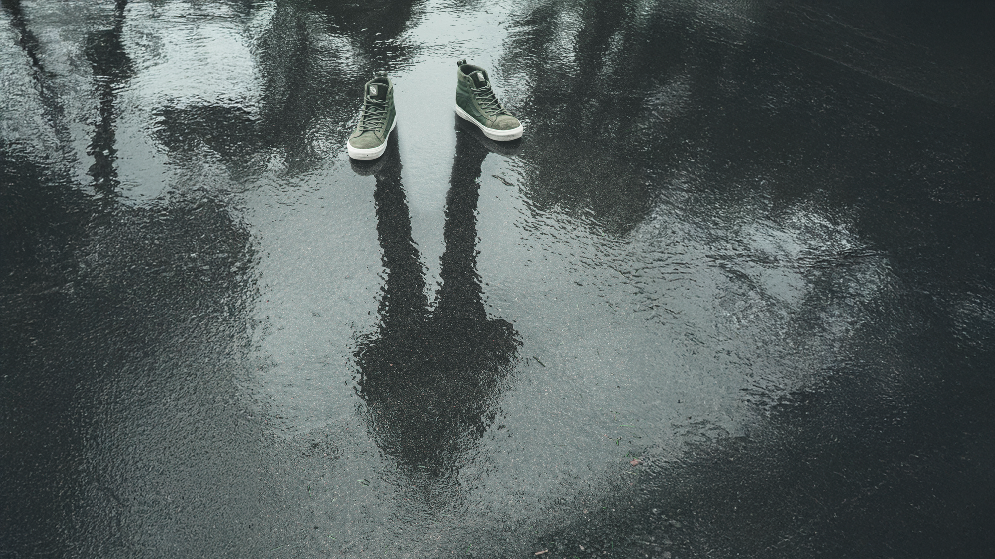 What does it mean to be authentic?